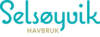 Selsøyvik Havbruk Logo